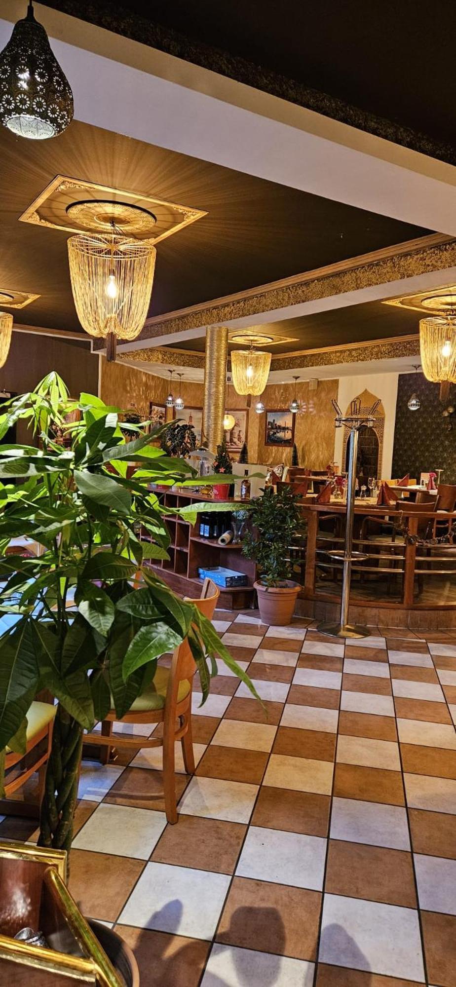 Hotel Restaurant Oliva Nordwalde Exterior photo